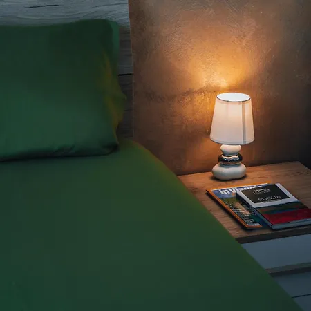 Appartement La Perla