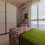 דירה La Perla By Diddoi