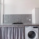 La Perla By Diddoi * טורה סן ג'ובאני אוג'נטו