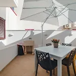 La Perla By Diddoi * טורה סן ג'ובאני אוג'נטו