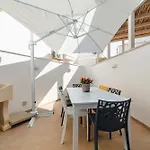 La Perla By Diddoi דירה טורה סן ג'ובאני אוג'נטו