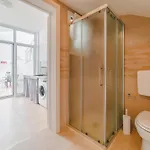 דירה La Perla By Diddoi *