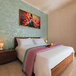 דירה La Perla By Diddoi