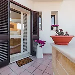 דירה La Perla By Diddoi *