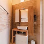 La Perla By Diddoi *