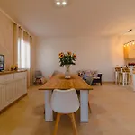 La Perla By Diddoi דירה טורה סן ג'ובאני אוג'נטו