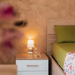 La Perla By Diddoi * טורה סן ג'ובאני אוג'נטו