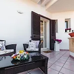 La Perla By Diddoi * טורה סן ג'ובאני אוג'נטו