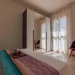 דירה La Perla By Diddoi טורה סן ג'ובאני אוג'נטו