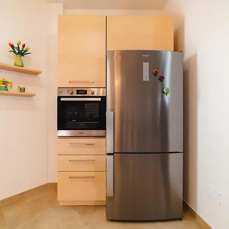 La Perla - By Diddoi Torre San Giovanni Ugento