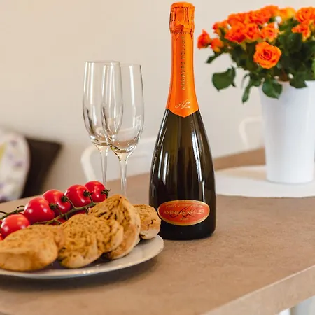 La Perla - By Diddoi Appartamento *