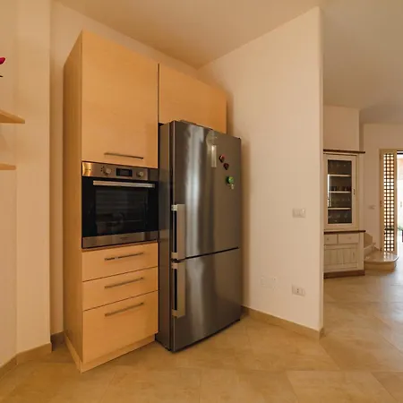 La Perla - By Diddoi * Torre San Giovanni Ugento