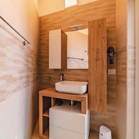 La Perla - By Diddoi *