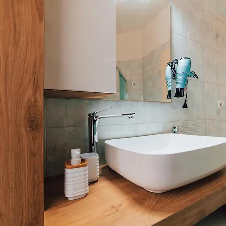 La Perla - By Diddoi