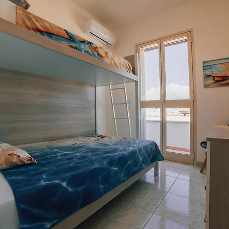 La Perla - By Diddoi *