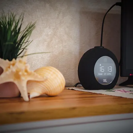 La Perla - By Diddoi *