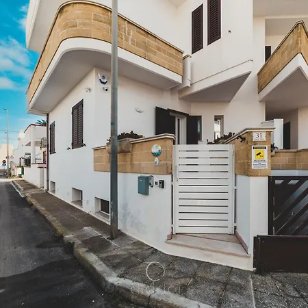 La Perla By Diddoi *