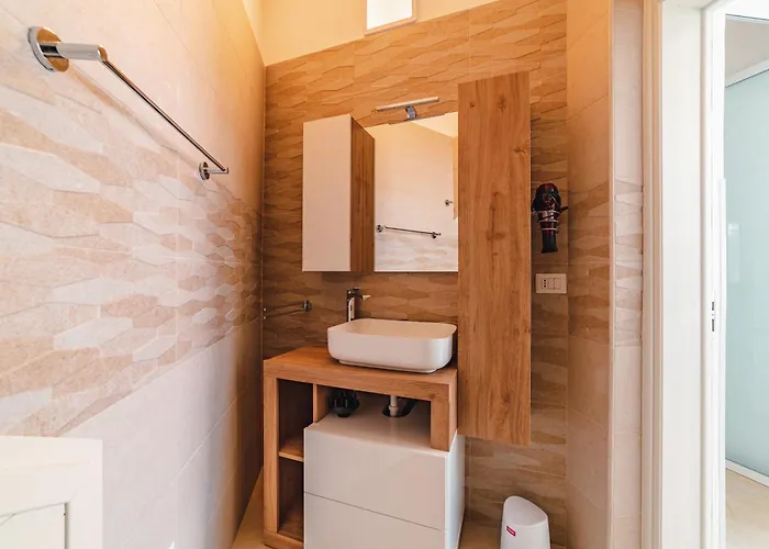 La Perla By Diddoi *