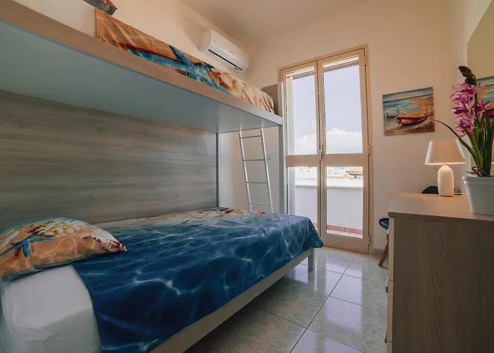 La Perla By Diddoi *