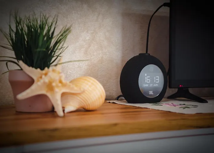 La Perla By Diddoi *